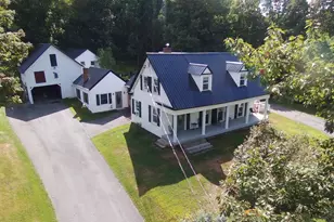 5 Prospect St, Wilton, ME 04294 - Photo 3