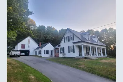 5 Prospect Street, Wilton, ME 04294 - Photo 63