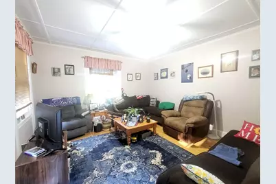 5 Prospect Street, Wilton, ME 04294 - Photo 47