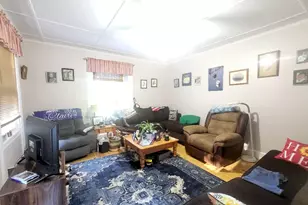 5 Prospect St, Wilton, ME 04294 - Photo 47