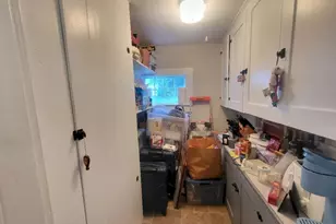 5 Prospect St, Wilton, ME 04294 - Photo 45