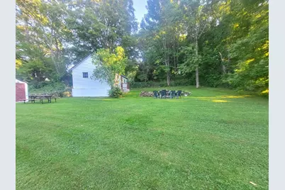 5 Prospect Street, Wilton, ME 04294 - Photo 71