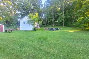 5 Prospect St, Wilton, ME 04294 - Photo 71