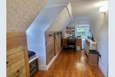 5 Prospect Street, Wilton, ME 04294 - Photo 33