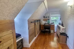 5 Prospect St, Wilton, ME 04294 - Photo 33