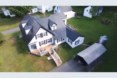 5 Prospect Street, Wilton, ME 04294 - Photo 73