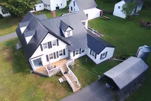 5 Prospect St, Wilton, ME 04294 - Photo 73