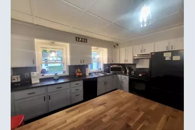 5 Prospect Street, Wilton, ME 04294 - Photo 7