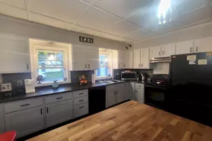 5 Prospect St, Wilton, ME 04294 - Photo 7