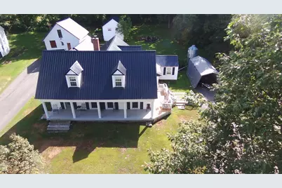 5 Prospect Street, Wilton, ME 04294 - Photo 75