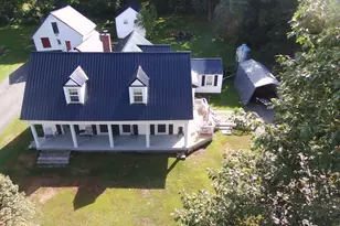 5 Prospect St, Wilton, ME 04294 - Photo 75