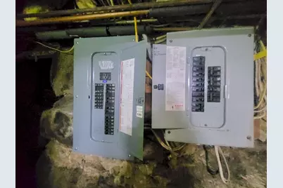 5 Prospect Street, Wilton, ME 04294 - Photo 77