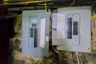 5 Prospect St, Wilton, ME 04294 - Photo 77