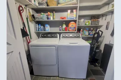 5 Prospect Street, Wilton, ME 04294 - Photo 25