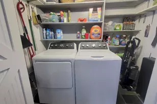 5 Prospect St, Wilton, ME 04294 - Photo 25