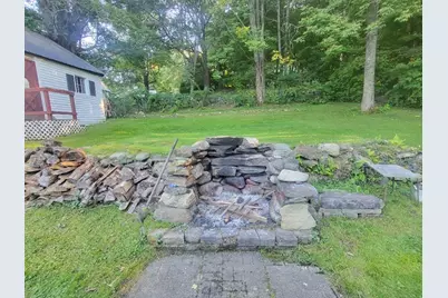 5 Prospect Street, Wilton, ME 04294 - Photo 65