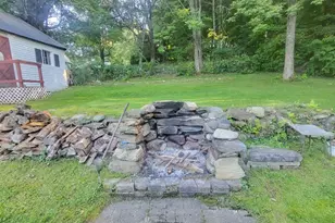 5 Prospect St, Wilton, ME 04294 - Photo 65