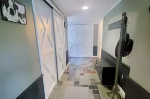 5 Prospect St, Wilton, ME 04294 - Photo 23