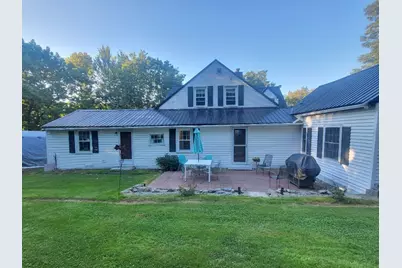 5 Prospect Street, Wilton, ME 04294 - Photo 69