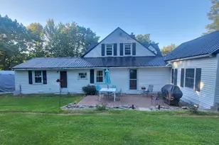 5 Prospect St, Wilton, ME 04294 - Photo 69