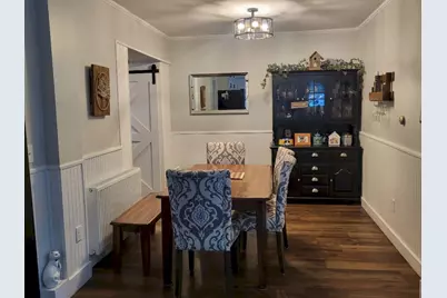 5 Prospect Street, Wilton, ME 04294 - Photo 13