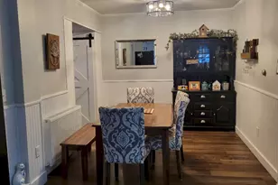 5 Prospect St, Wilton, ME 04294 - Photo 13