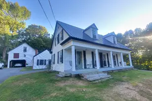 5 Prospect St, Wilton, ME 04294 - Photo 53