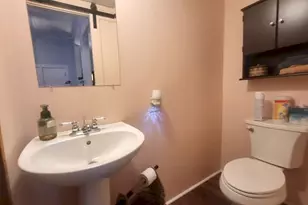 5 Prospect St, Wilton, ME 04294 - Photo 19