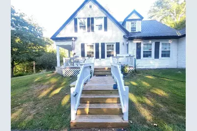 5 Prospect Street, Wilton, ME 04294 - Photo 49