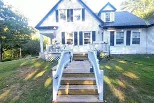 5 Prospect St, Wilton, ME 04294 - Photo 49