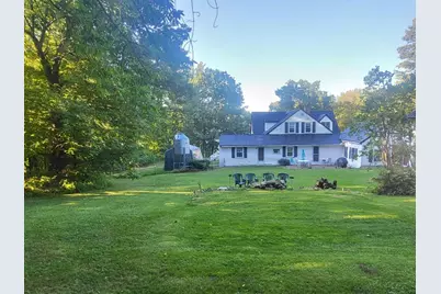 5 Prospect Street, Wilton, ME 04294 - Photo 67