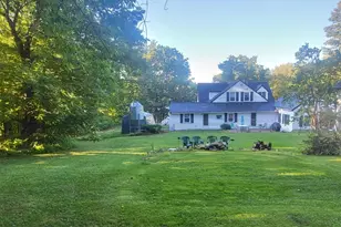 5 Prospect St, Wilton, ME 04294 - Photo 67