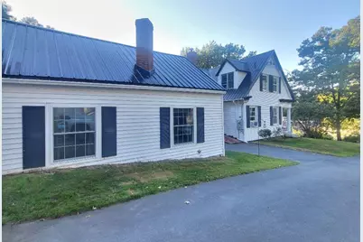 5 Prospect Street, Wilton, ME 04294 - Photo 57