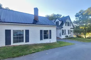 5 Prospect St, Wilton, ME 04294 - Photo 57