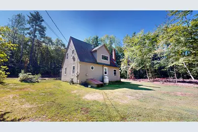 56 Bradeen Road, Waterboro, ME 04061 - Photo 49