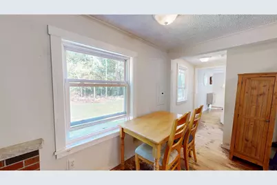 56 Bradeen Road, Waterboro, ME 04061 - Photo 17