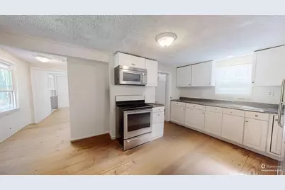 56 Bradeen Road, Waterboro, ME 04061 - Photo 7