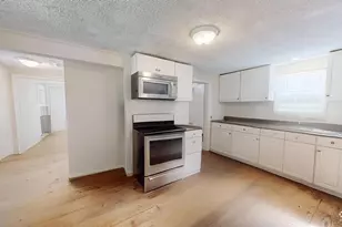 56 Bradeen Rd, Waterboro, ME 04061 - Photo 7