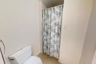 56 Bradeen Rd, Waterboro, ME 04061 - Photo 25