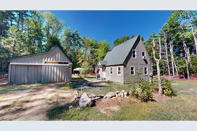 56 Bradeen Road, Waterboro, ME 04061 - Photo 57