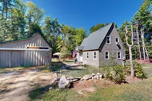 56 Bradeen Rd, Waterboro, ME 04061 - Photo 57
