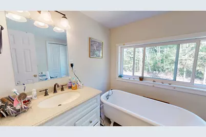 56 Bradeen Road, Waterboro, ME 04061 - Photo 31