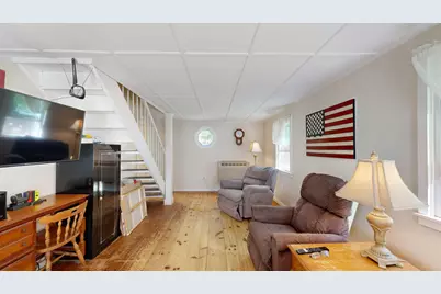 56 Bradeen Road, Waterboro, ME 04061 - Photo 21