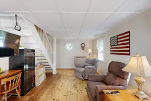 56 Bradeen Rd, Waterboro, ME 04061 - Photo 21