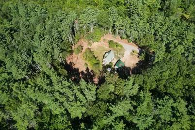 56 Bradeen Road, Waterboro, ME 04061 - Photo 5