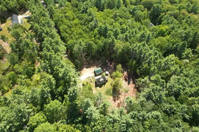 56 Bradeen Road, Waterboro, ME 04061 - Photo 3