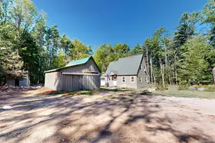 56 Bradeen Rd, Waterboro, ME 04061 - Photo 59