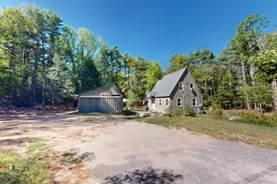 56 Bradeen Rd, Waterboro, ME 04061 - Photo 61