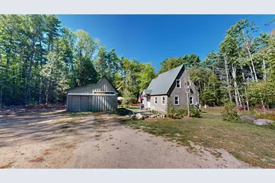 56 Bradeen Road, Waterboro, ME 04061 - Photo 59