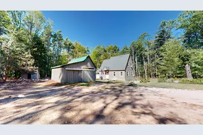 56 Bradeen Road, Waterboro, ME 04061 - Photo 59